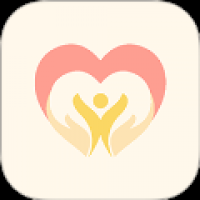 东莞家庭教育综合服务平台