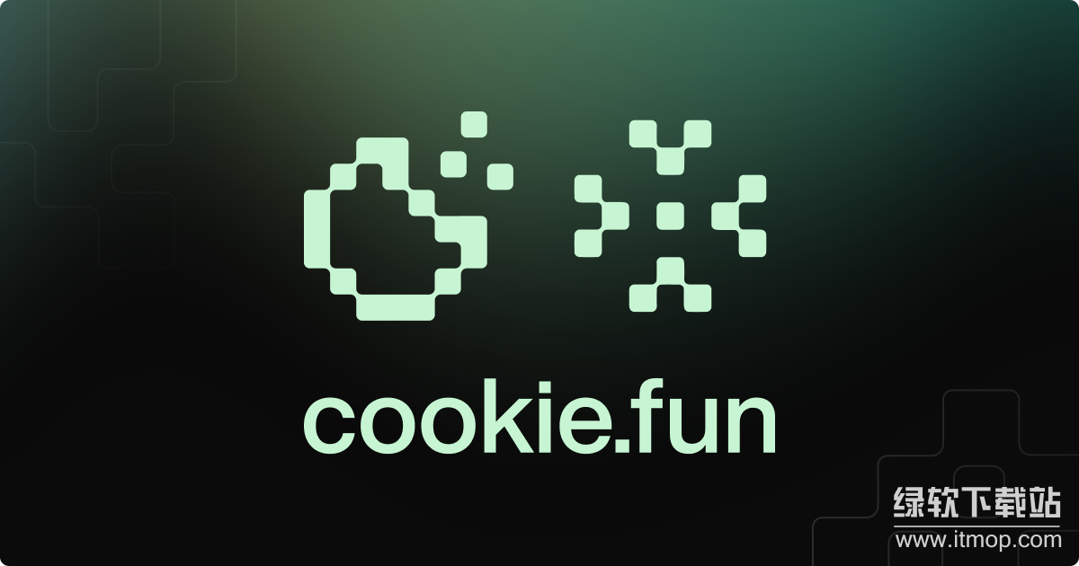 Cookie 入局 InfoFi 赛道，与 Kaito 竞争优势是什么？