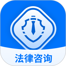 法理堂