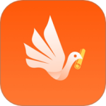掌上志愿 V2.2.2