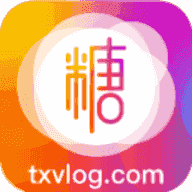 vlog2024ٷ
