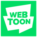 webtoon漫画app v3.6.9