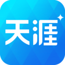 天涯社区情感天地