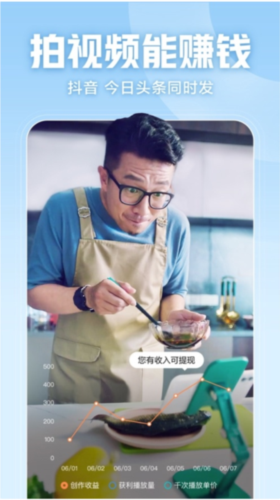 西瓜视频