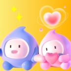 蓝识app v1.3.9下载