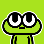 超级俱乐部下载  v3.6.1