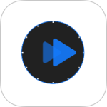 定时自动触发器 V1.0.3