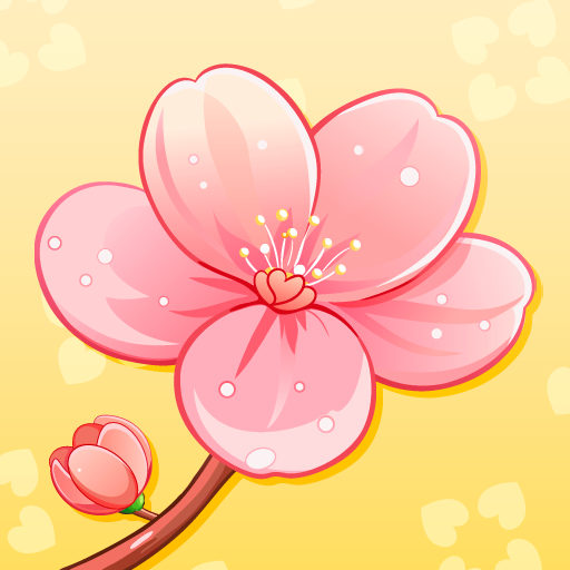 桃芯