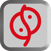 药匣子app下载 v6.20.0
