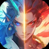 朝歌 1.1.4