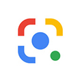 google lens app v1.18.250731009