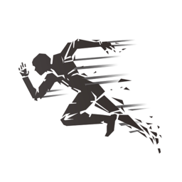 深远奔跑app官方下载安装