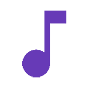 哔哔音乐app最新版本下载v1.0.1安卓版