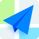 高德地图导航手机版免费下载2024