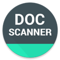 Doc Scanner app v6.9.4