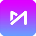 东明影视正式版下载v8.6.7