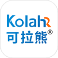 可拉熊员工帮手机版 v1.1.8