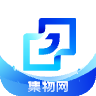 集物网app1.0.0安卓版