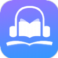 声阅听书app安卓手机版v1.9 安卓版