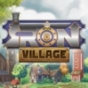 钢铁之村  V1.1.00