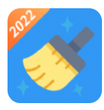 流动清理大掌柜