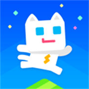 超级幻影猫2官方正版下载 v2.35