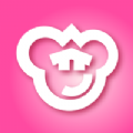 漫飞阅读下载 v6.7.0