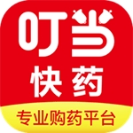 叮当快药 V7.8.0下载