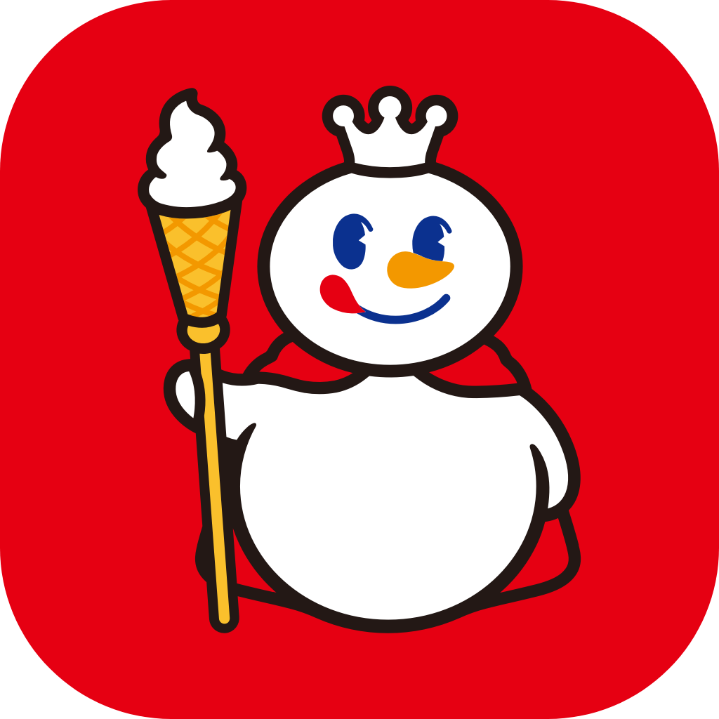 ѩapp氲װ