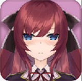 Hypnoapp下载 v1.1.0_freedemo