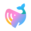 赫兹交友下载 v4.7.5