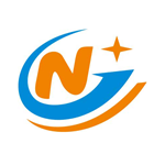 辐射监测仪app安卓版v3.1.7最新版