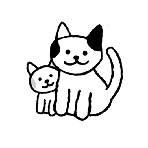 可爱猫咪物语最新版