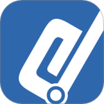 吉利商旅pro v1.40.30