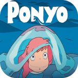 沂宸影视5.0.24下载