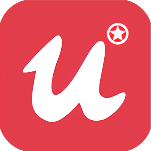 广东智慧团建登陆手机版APP官方版
