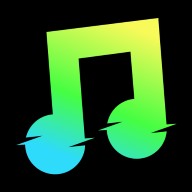全民畅听音乐播放器 V1.0.9