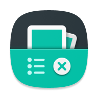 元数据清除器app官方手机版v3.0.0 安卓版