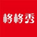 
                格格秀乐谱学习
            