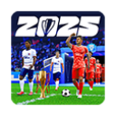 TopEleven v25.36