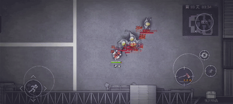 阿瑞斯病毒2官方版