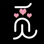 觅咻交友 v1.0下载
