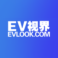 EV视界新能源汽车网官方客户端v1.1.1 安卓最新版