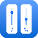 Volume Styles安卓版 4.5.1 手机版