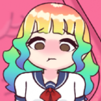 lovecraft locker v1.2.11下载 v1.2.11安卓版 