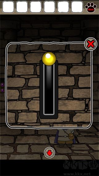 白猫与龙王城手机版 v1.0.1安卓版 