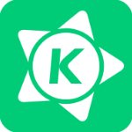 酷狗直播破解版apk