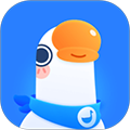 小鹅通课堂助手app下载 v5.12.0