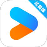 优酷经典版 V11.1.43