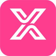 性福直播A888最新版